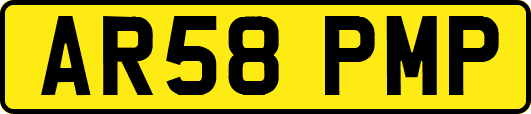AR58PMP