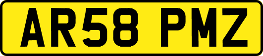 AR58PMZ