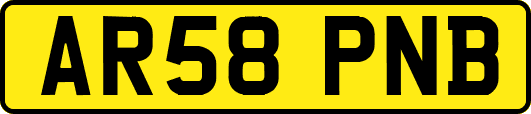 AR58PNB