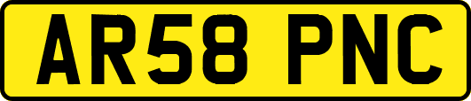 AR58PNC