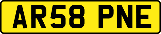 AR58PNE