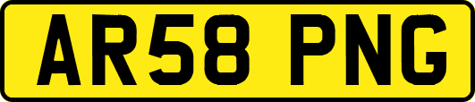 AR58PNG