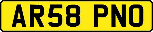 AR58PNO