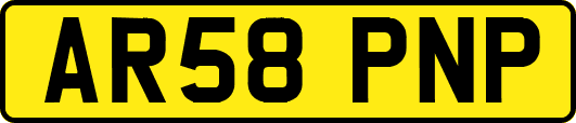 AR58PNP