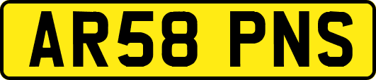 AR58PNS