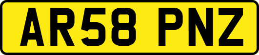 AR58PNZ