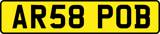 AR58POB