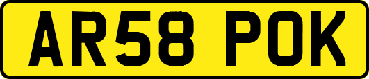 AR58POK