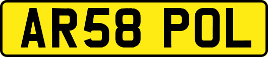 AR58POL