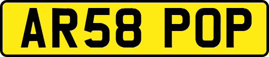 AR58POP