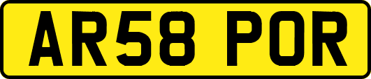 AR58POR