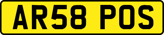 AR58POS
