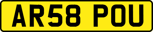 AR58POU
