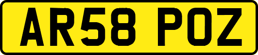 AR58POZ