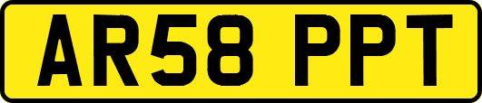 AR58PPT