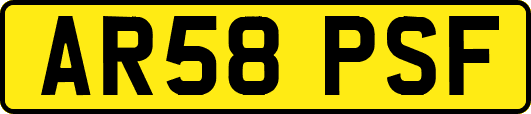 AR58PSF