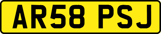AR58PSJ