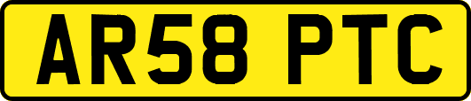 AR58PTC