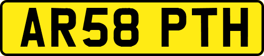 AR58PTH