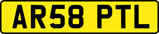 AR58PTL