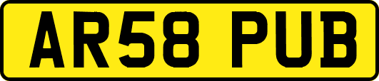 AR58PUB