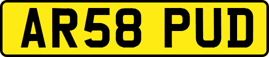 AR58PUD