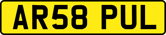 AR58PUL