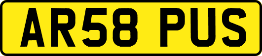 AR58PUS