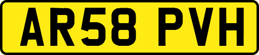 AR58PVH