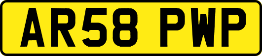 AR58PWP