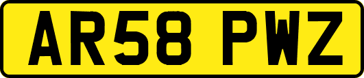 AR58PWZ