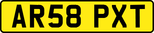 AR58PXT