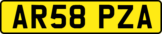 AR58PZA