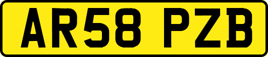 AR58PZB