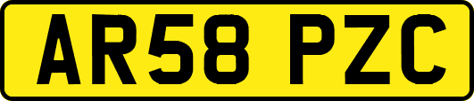 AR58PZC