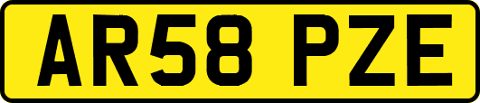 AR58PZE
