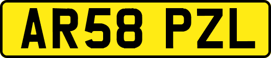 AR58PZL