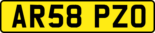 AR58PZO