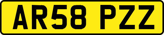 AR58PZZ