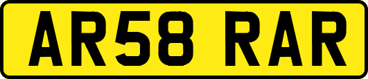 AR58RAR