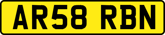 AR58RBN