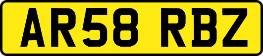AR58RBZ