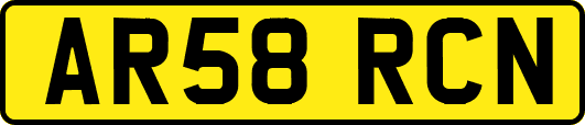 AR58RCN