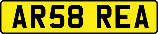 AR58REA