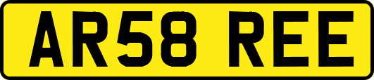 AR58REE