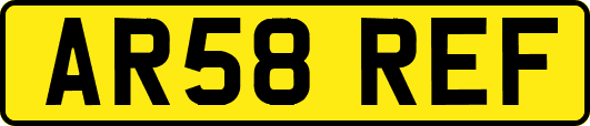 AR58REF
