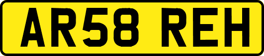 AR58REH