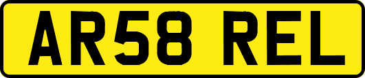 AR58REL