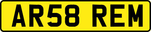 AR58REM
