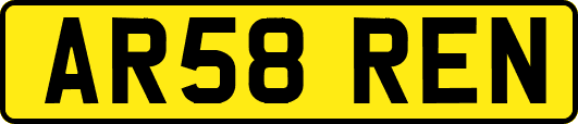 AR58REN